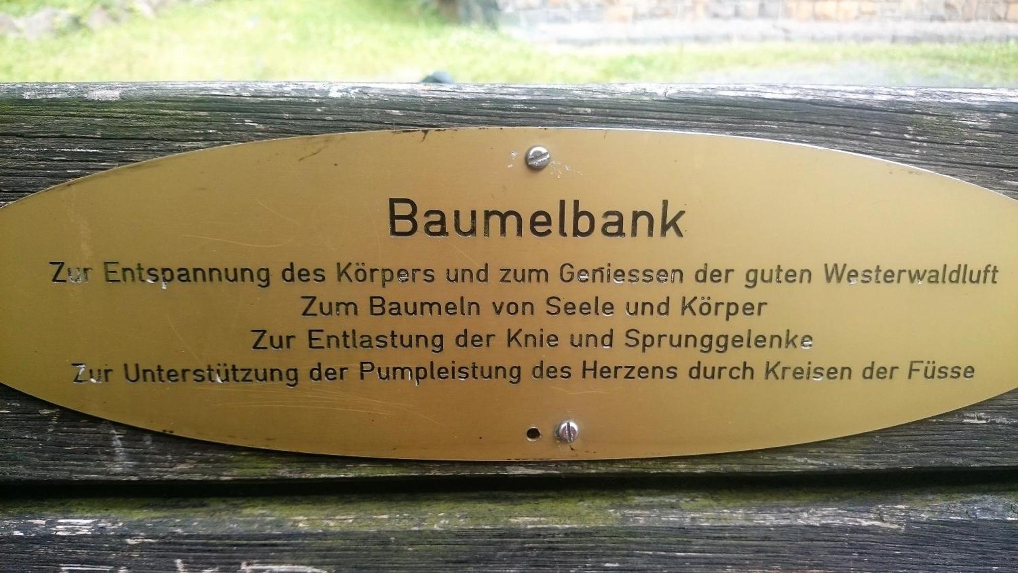 Ferienhaus Zur Schoenen Aussicht Hardt  Екстер'єр фото